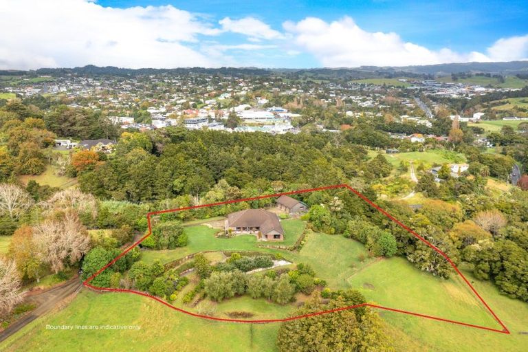 Photo of property in 89 Sandspit Road, Warkworth, 0982