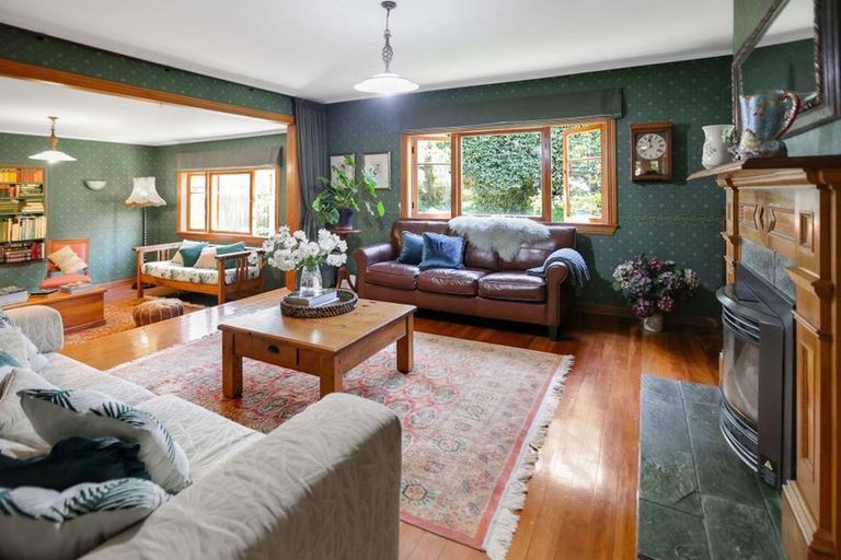 Photo of property in 73 Devon Street, Glenholme, Rotorua, 3010