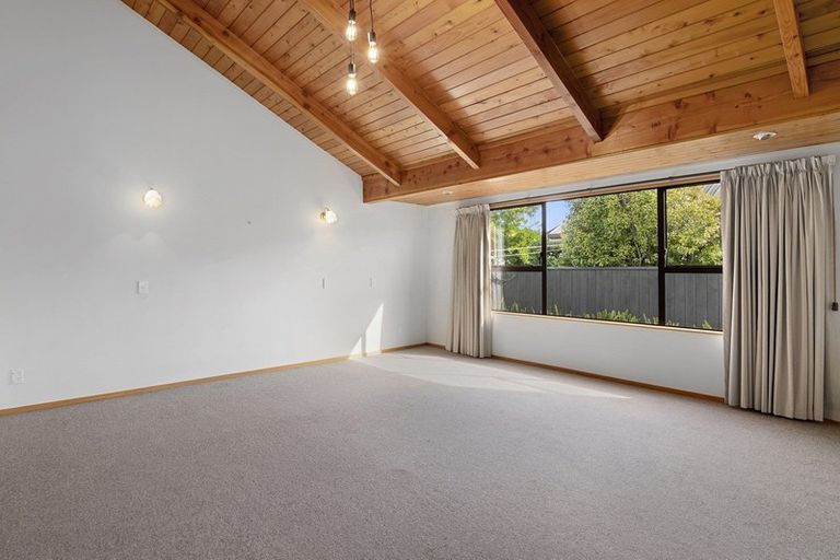 Photo of property in 2/21 Elliott Street, The Wood, Nelson, 7010