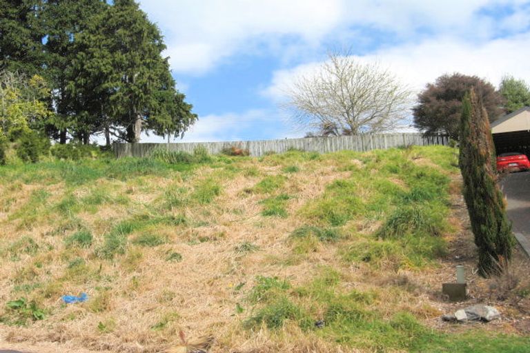 Photo of property in 27 Highgrove Place, Bethlehem, Tauranga, 3110