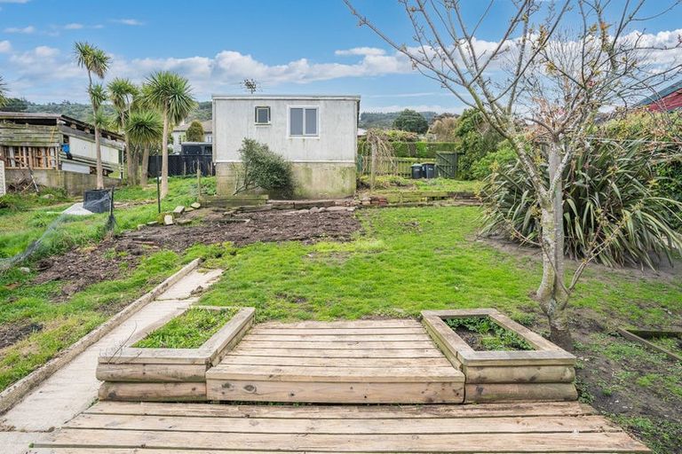 Photo of property in 7 Hawea Street, Ravensbourne, Dunedin, 9022
