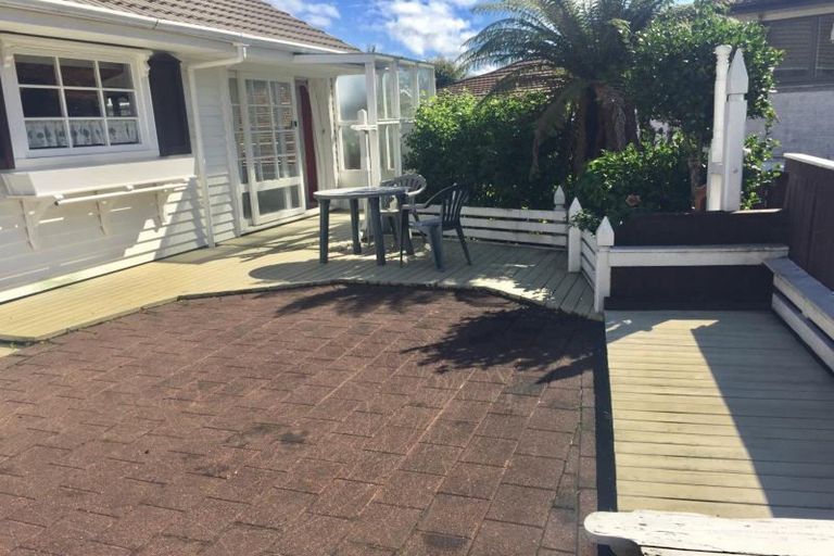 Photo of property in 110 Tihi Road, Springfield, Rotorua, 3015