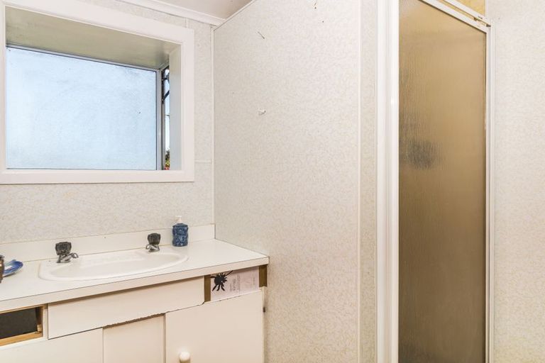 Photo of property in 1615 State Highway 1, Oruanui, Taupo, 3384