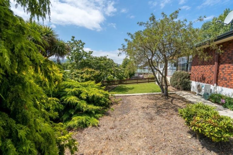 Photo of property in 53 Martin Road, Fairfield, Dunedin, 9018