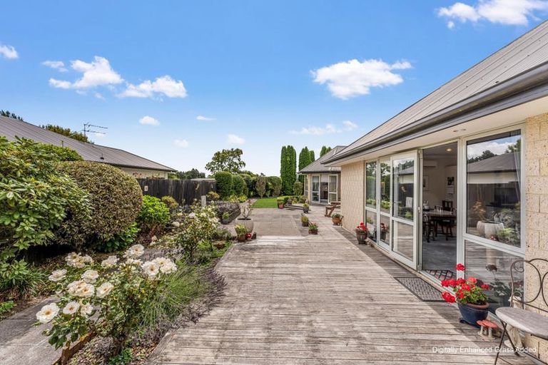 Photo of property in 11 Country Place, Allenton, Ashburton, 7700