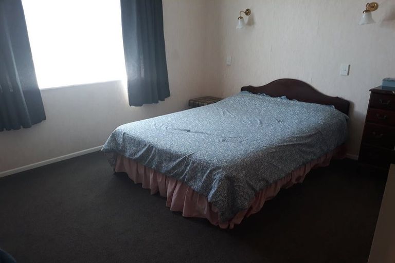 Photo of property in 1/56 Ira Street, Miramar, Wellington, 6022