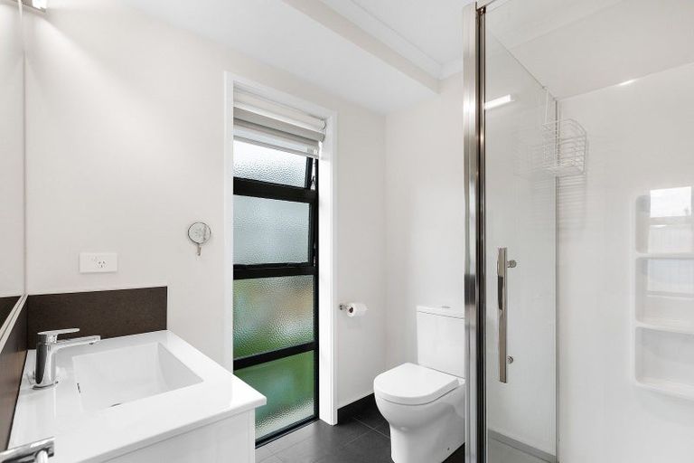 Photo of property in 20 Richardson Road, Matamata, 3400