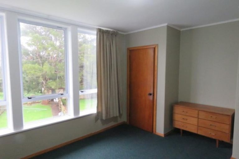 Photo of property in 19 Cook Street, Marfell, New Plymouth, 4310