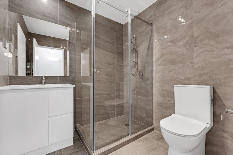 Photo of property in 10c Kivell Close, Mangere East, Auckland, 2024