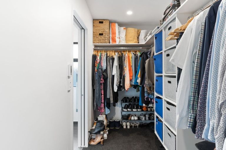 Photo of property in 4 Wilderness Green, Prebbleton, 7604