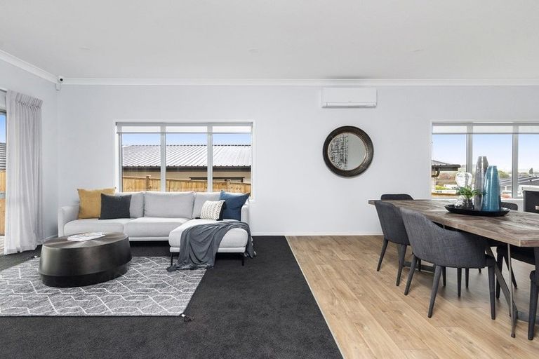 Photo of property in 25 Colombo Road, Waiuku, 2123