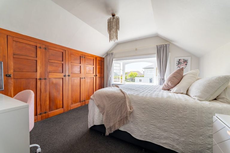 Photo of property in 32 Elizabeth Street, Seaview, Timaru, 7910