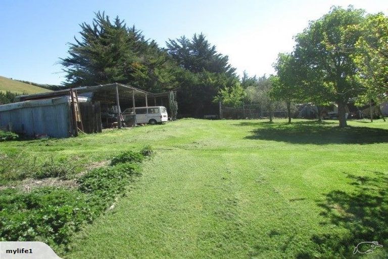 Photo of property in 37 Princes Street, Waikari, 7420