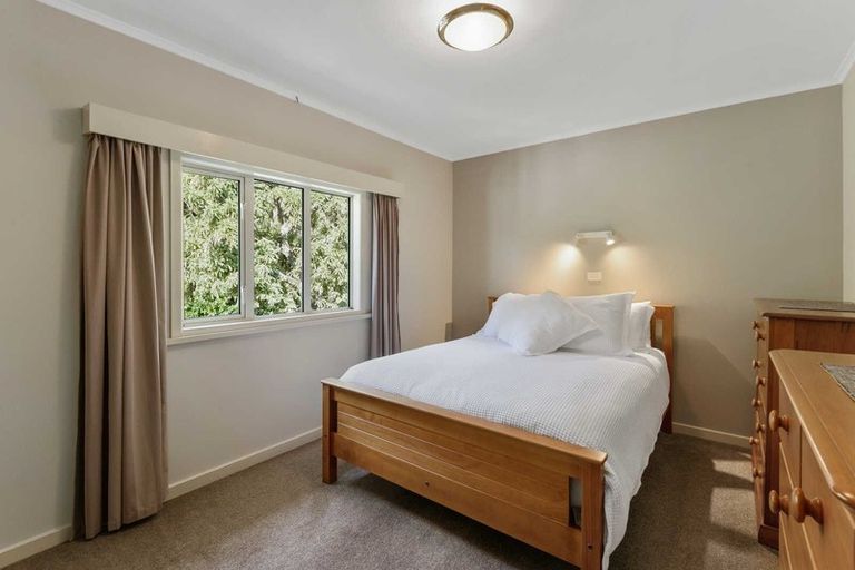 Photo of property in 6/77 Totara Street, Fendalton, Christchurch, 8041