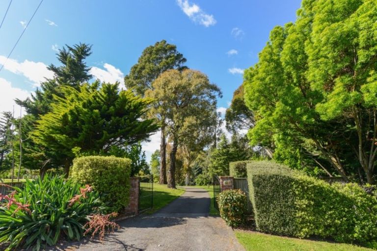 Photo of property in 236 Poraiti Road, Poraiti, Napier, 4182