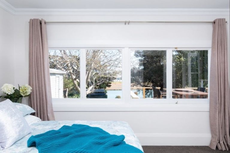 Photo of property in 82 Stout Street, Whataupoko, Gisborne, 4010