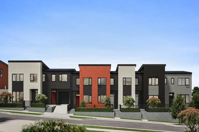 Photo of property in 18 Kakahi Road, Beachlands, 2018