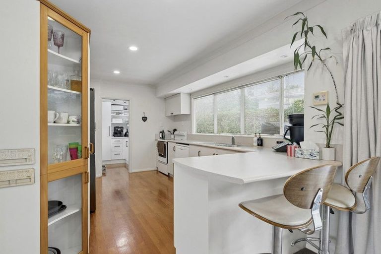 Photo of property in 6 Mcdowell Street, Springfield, Rotorua, 3015