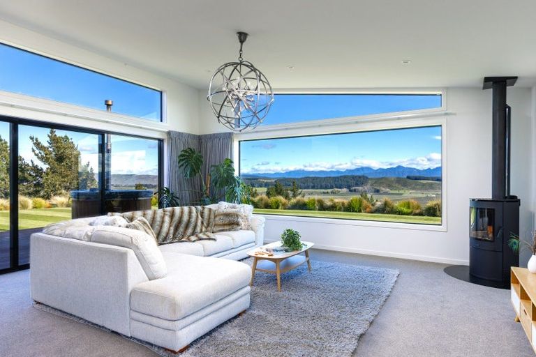 Photo of property in 112 Kahu Way, Hawkesbury, Renwick, 7272