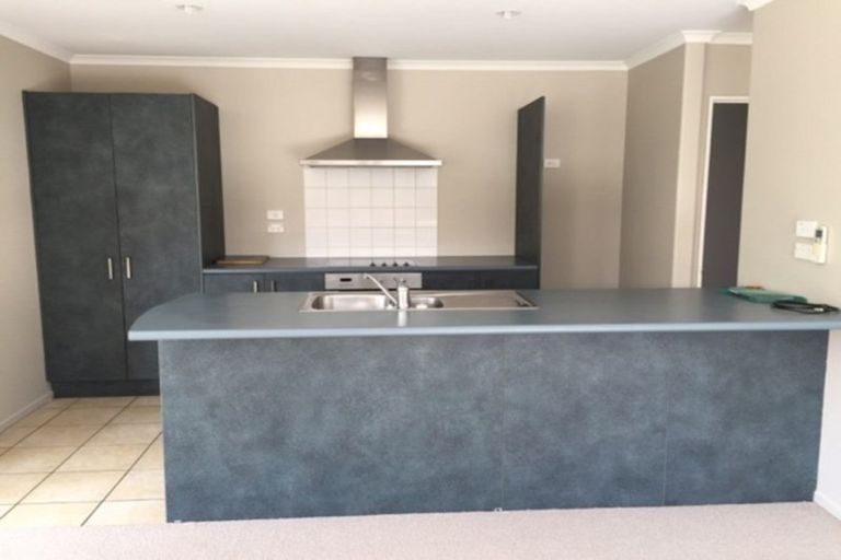 Photo of property in 9 Talbot Road, Northwood, Christchurch, 8051