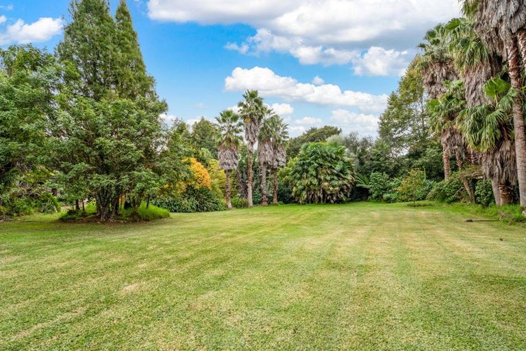 Photo of property in 253 Tangihua Road, Maungakaramea, Whangarei, 0178