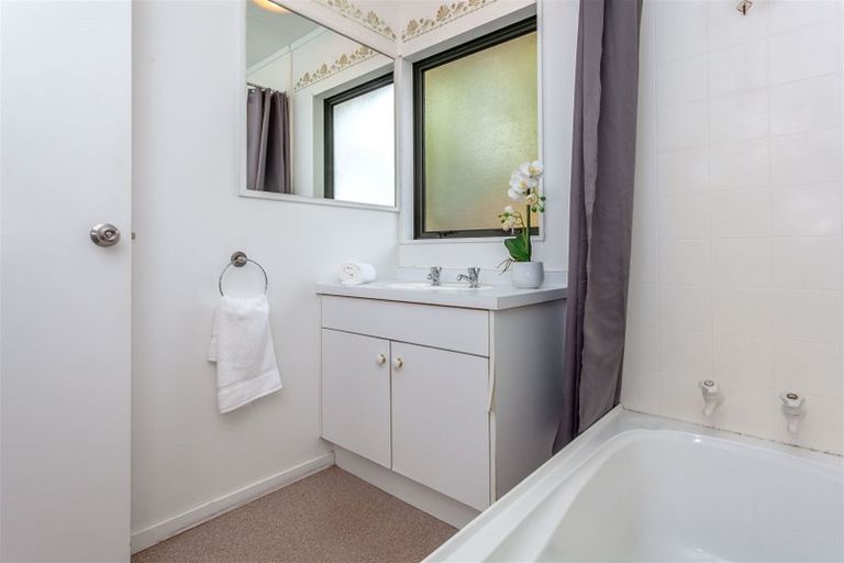 Photo of property in 11 Mayfair Close, Whitianga, 3510