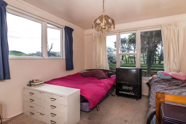 Photo of property in 1615 State Highway 1, Oruanui, Taupo, 3384