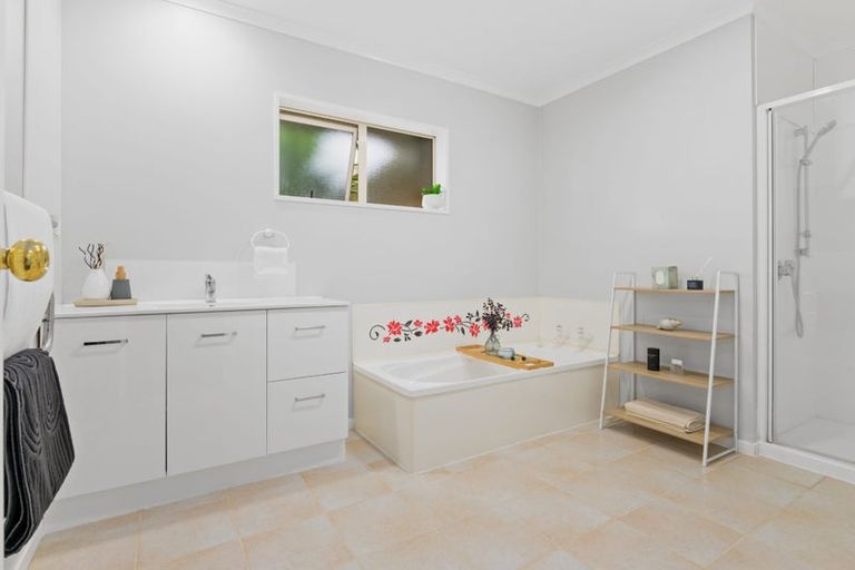 Photo of property in 53 Bartholomew Drive, Nawton, Hamilton, 3200