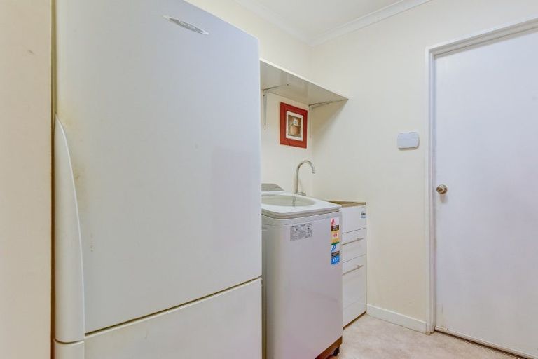 Photo of property in 39 Riverbank Road, Okoia, Whanganui, 4573