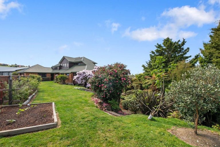Photo of property in 25 Gillam Crescent, Springfield, Rotorua, 3015