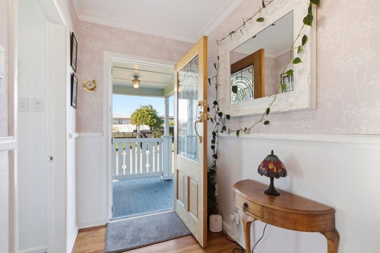 Photo of property in 13 Mansels Road, Greerton, Tauranga, 3112