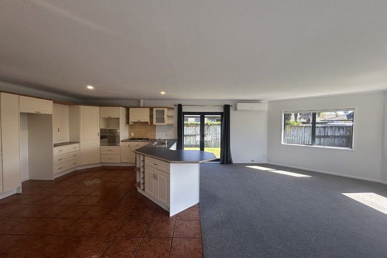 Photo of property in 49 Edenpark Drive, Rototuna North, Hamilton, 3210