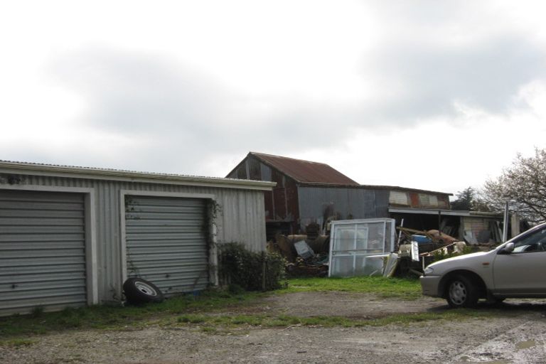 Photo of property in 5 Page Road, Takaka, 7110