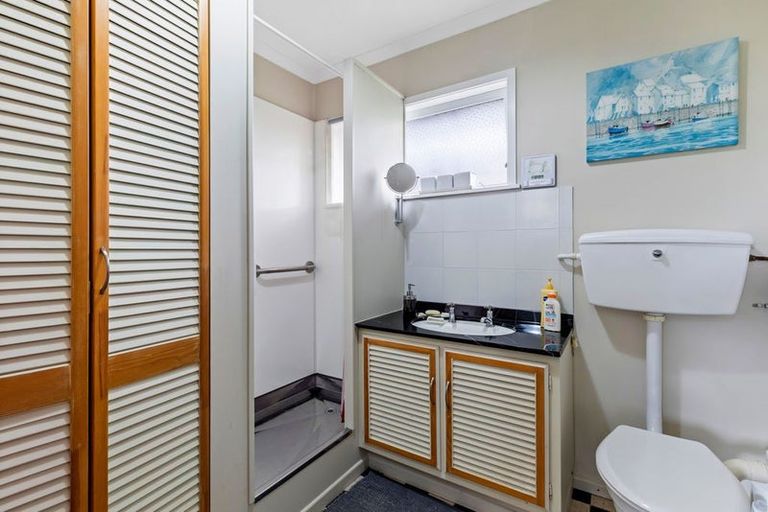Photo of property in 4/40 Vauxhall Road, Devonport, Auckland, 0624