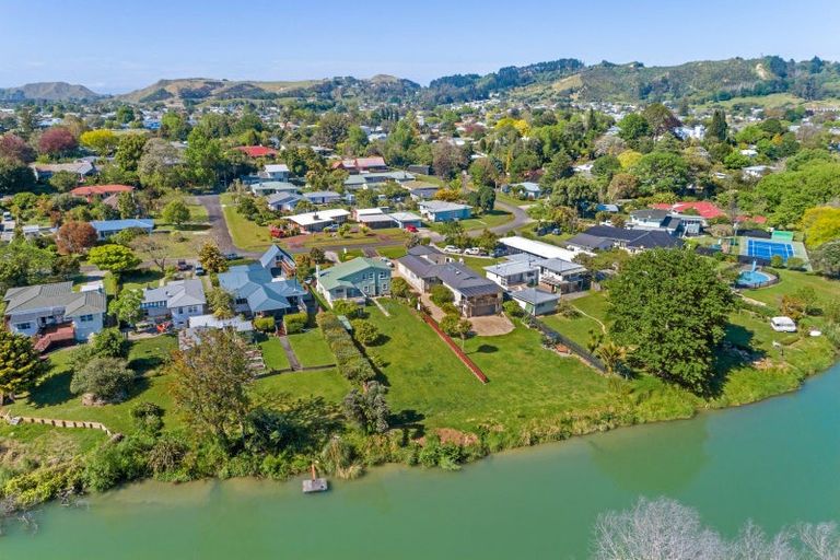 Photo of property in 30 Marian Drive, Inner Kaiti, Gisborne, 4010