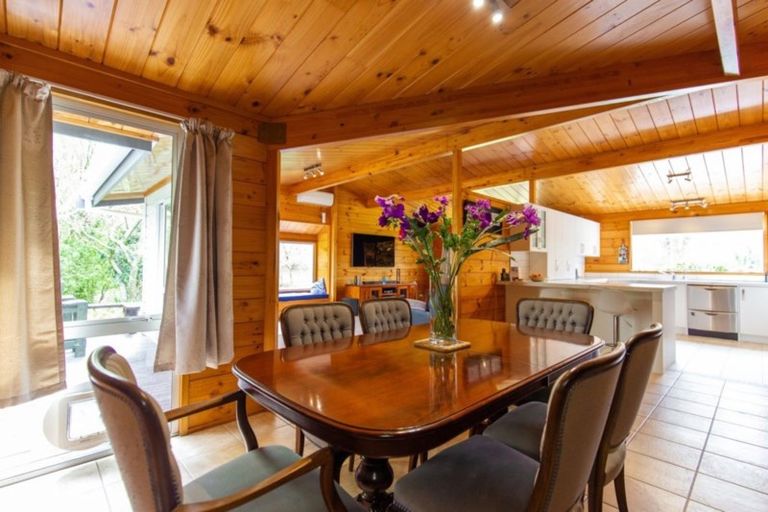 Photo of property in 140a Woodcock Road, Tamahere, Hamilton, 3283