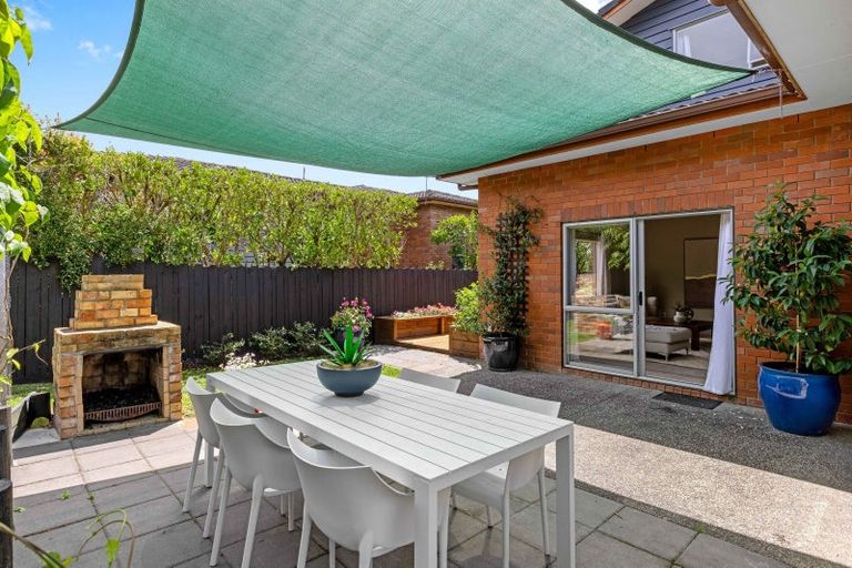 Photo of property in 11 Totara Views Drive, Red Beach, 0932