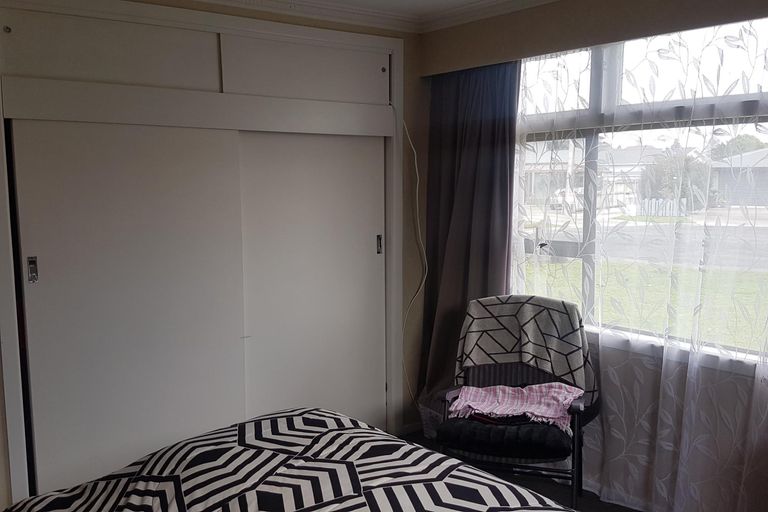 Photo of property in 24 Kilbride Road, Matamata, 3400