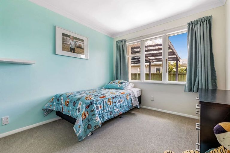Photo of property in 42 Galway Street, Kawerau, 3127