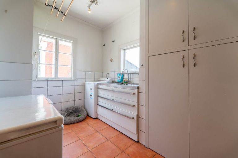 Photo of property in 98 Church Street, Seaview, Timaru, 7910