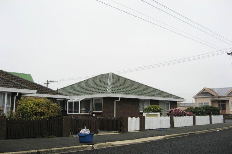 Photo of property in 32b Grove Street, Saint Kilda, Dunedin, 9012