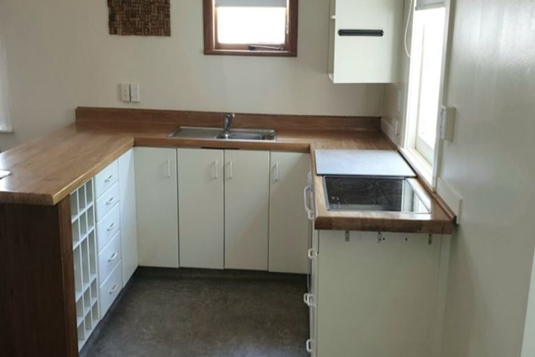 Photo of property in 406 Southampton Street West, Hastings, 4122