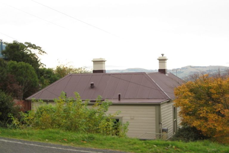 Photo of property in 6 Hart Street, Belleknowes, Dunedin, 9011