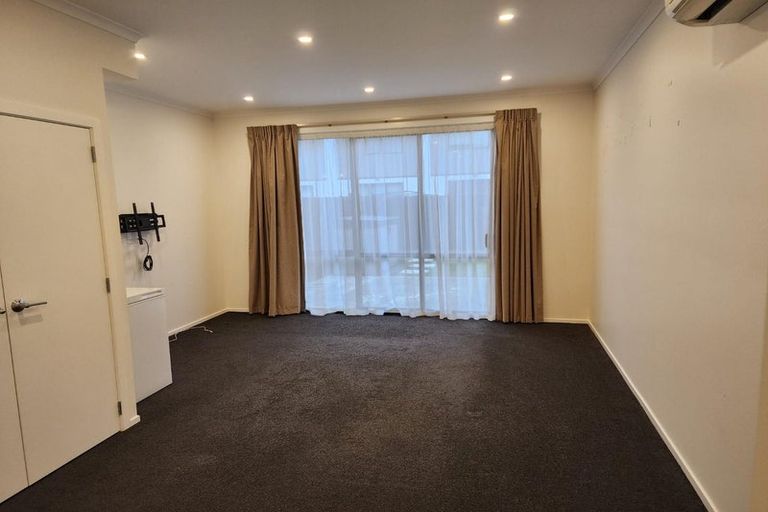 Photo of property in 9 Fitch Lane, Wallaceville, Upper Hutt, 5018