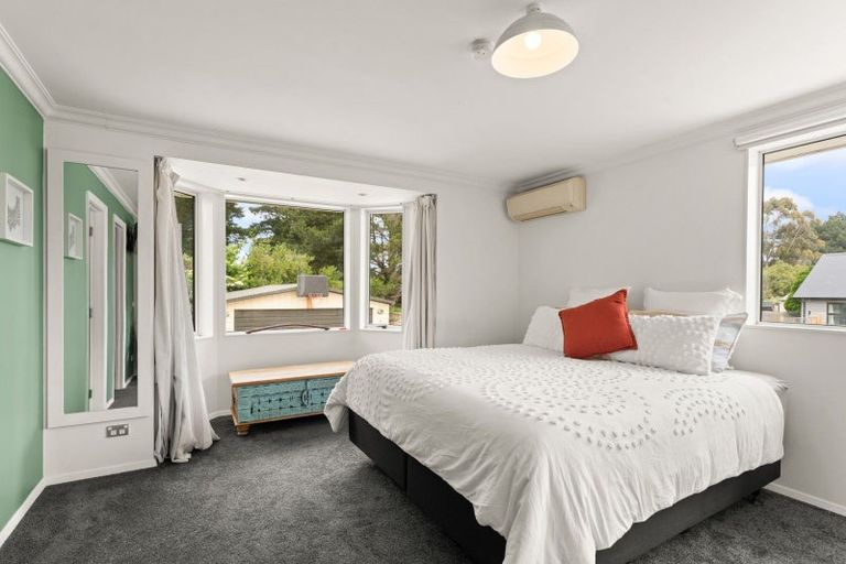 Photo of property in 7 Viscount Road, Waldronville, Dunedin, 9018