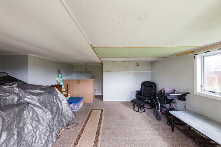 Photo of property in 17 Cavendish Crescent, Awapuni, Palmerston North, 4412