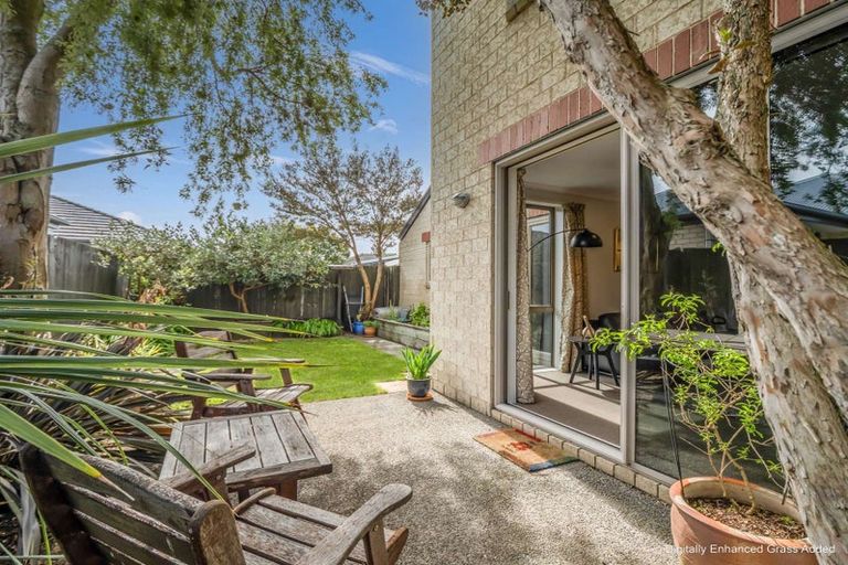 Photo of property in 53b Hume Street, Sydenham, Christchurch, 8023