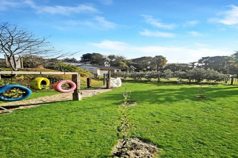 Photo of property in 64 Ward Street, Taumarunui, 3920