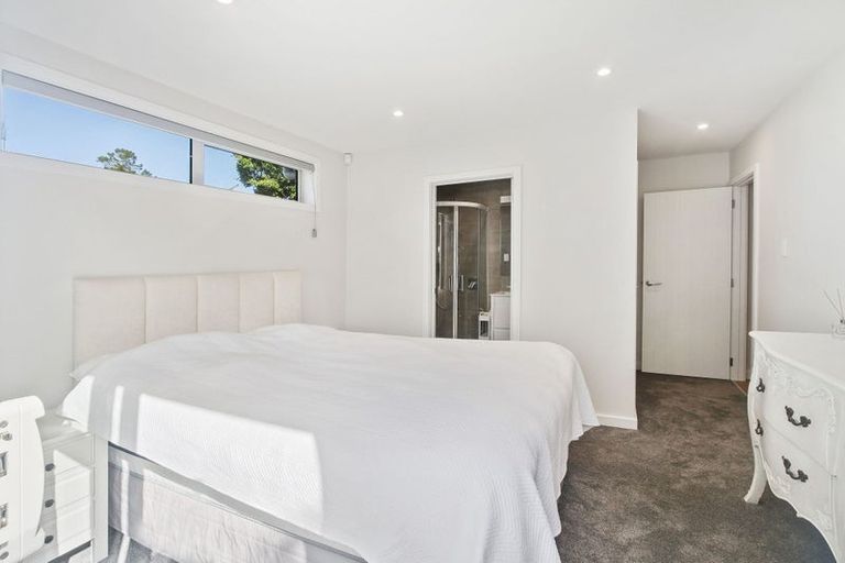 Photo of property in 60 Dominion Street, Takapuna, Auckland, 0622