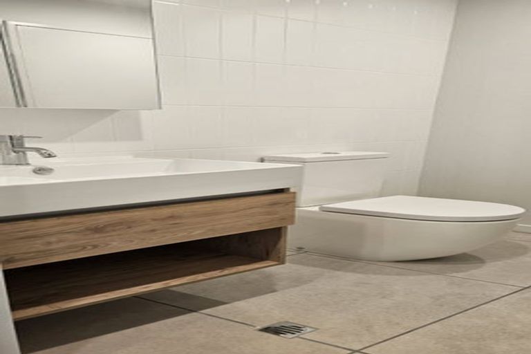 Photo of property in 503/212 Willis Street, Te Aro, Wellington, 6011